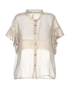 Pубашка Souvenir