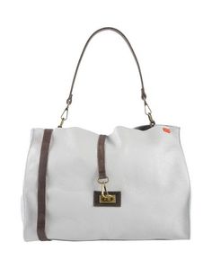 Сумка на руку Tsd12