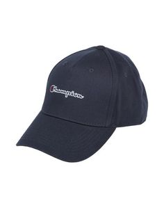 Головной убор Champion