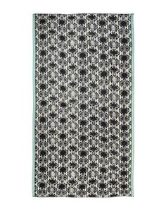 Палантин Essentiel Antwerp