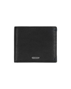 Бумажник Ungaro