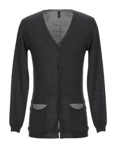 Кардиган IMB I'M Brian