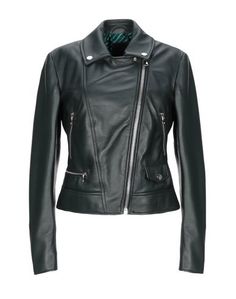 Куртка Blouson