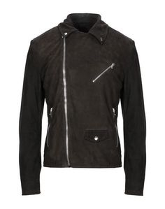 Куртка Blouson