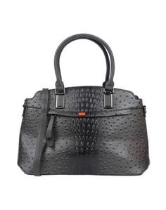 Сумка на руку Tsd12