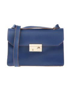 Сумка через плечо CaractÈre