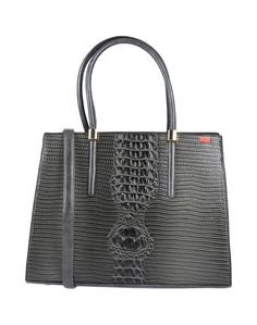 Сумка на руку Tsd12