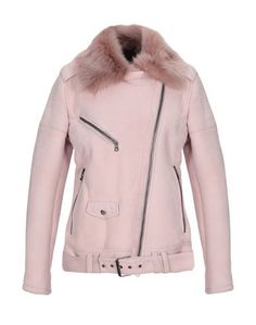 Куртка Blouson