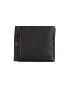 Бумажник Ungaro