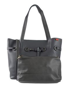 Сумка на руку Tsd12