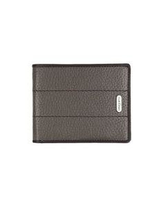 Бумажник Ungaro