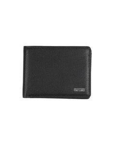 Бумажник Ungaro