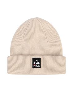 Головной убор Fila