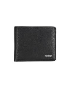 Бумажник Ungaro