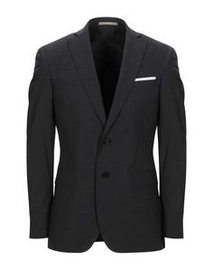 Пиджак Paoloni