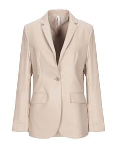 Пиджак Imperial