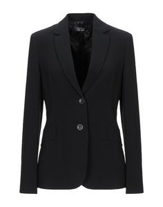 Пиджак CaractÈre