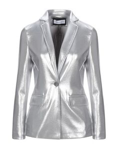 Пиджак CaractÈre