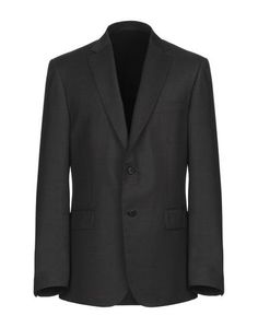 Пиджак Lab. Pal Zileri