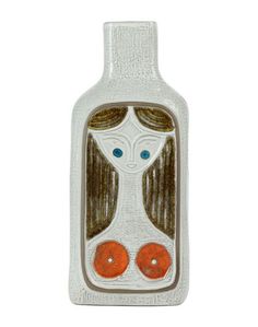 Ваза Jonathan Adler