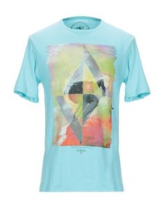 Футболка Oneill