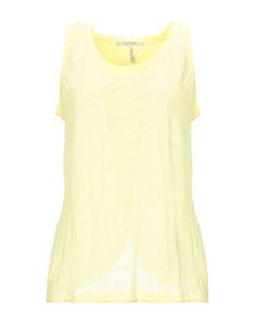 Топ без рукавов Scotch & Soda