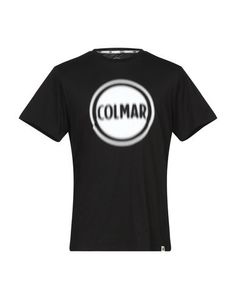Футболка Colmar