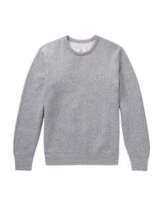 Толстовка Reigning Champ