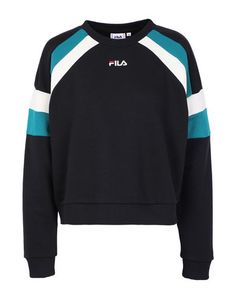 Толстовка Fila