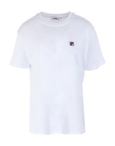 Футболка Fila