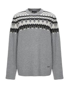 Свитер Woolrich