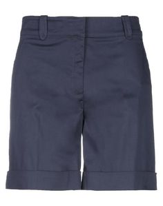 Бермуды Paul&Shark