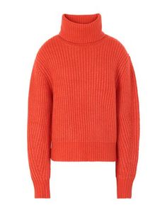 Водолазки Essentiel Antwerp
