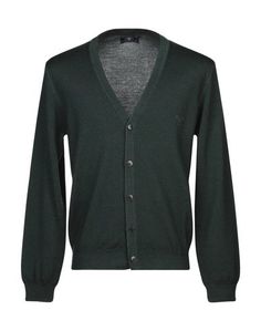 Кардиган Gant