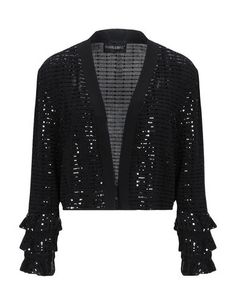 Кардиган Frank Lyman