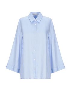 Pубашка Camicettasnob