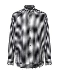 Pубашка WHY NOT Brand