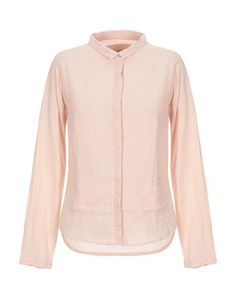 Pубашка Humanoid