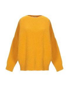 Свитер Ivories