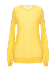 Свитер Attic AND Barn