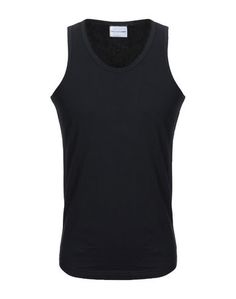Майка Comme Des Garçons Shirt
