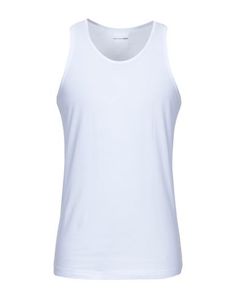 Майка Comme Des Garçons Shirt