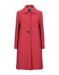 Пальто L Autre Chose