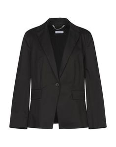 Пиджак Max & Co