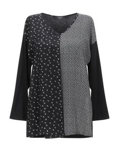 Блузка Weekend MAX Mara