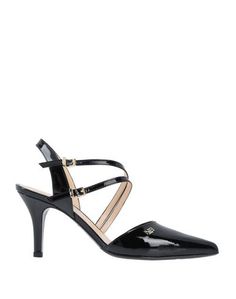 Туфли Norma J.Baker