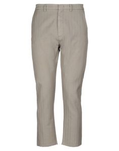 Повседневные брюки Pence