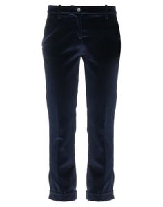 Повседневные брюки ICE Iceberg