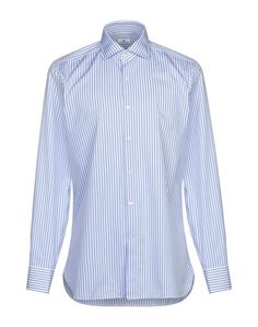 Pубашка Sonrisa