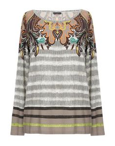 Футболка Etro